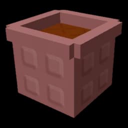 Basic Pot