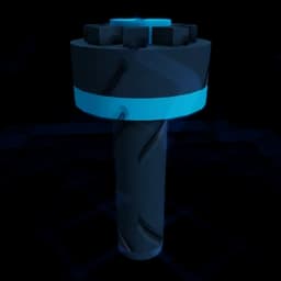 Common Sprinkler