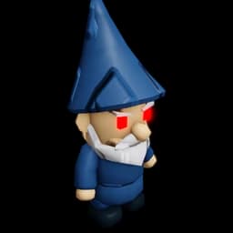 Gnome