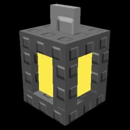 Lantern