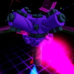 Super Sprinkler