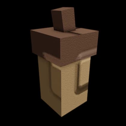 Acorn