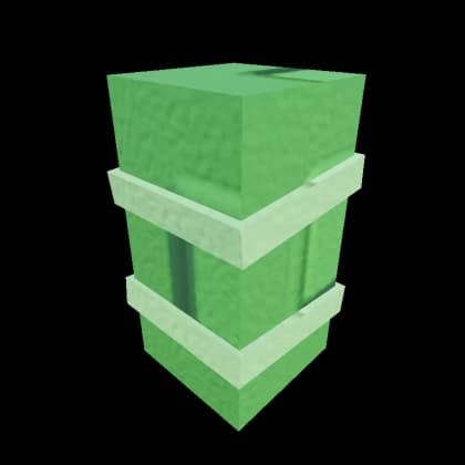 Bamboo