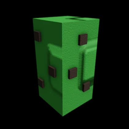 Cactus