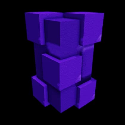 Grape