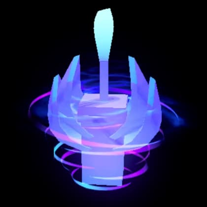 Hypno Bloom