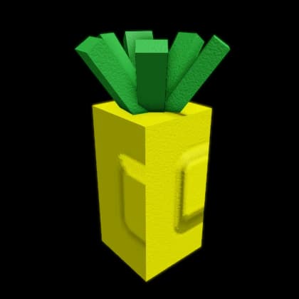 Pineapple