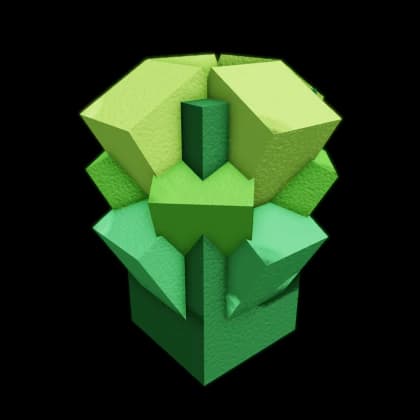 Romanesco