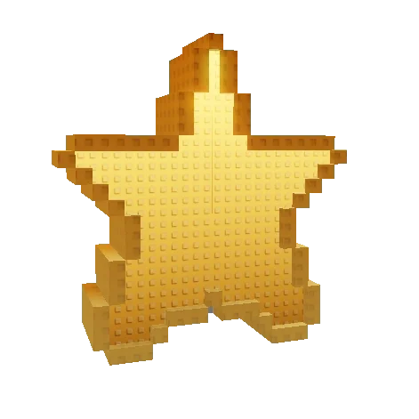 Star Fruit