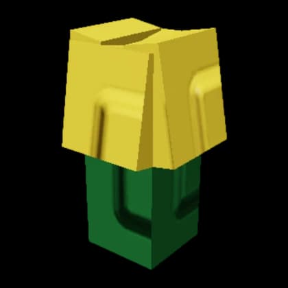 Tulip